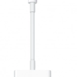 Adaptateur Lightning vers AV numérique APPLE
