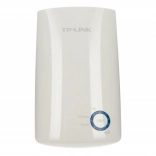 Répéteur Wi‑Fi TP-Link 300 Mb/s (N, 2,4 GHz)