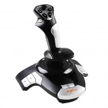 Joystick pour simulateurs de vol PXN-F16
