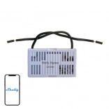 Shelly Bypass pour Shelly 1L et Dimmer 2