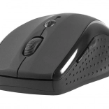 souris sans fil tracer blaster ii noire rf nano