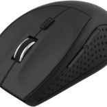 Souris optique sans fil ANDROMEDA Esperanza