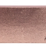 Palette cosmétique pliante Glam To Go