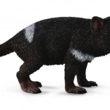 Figurine diable de Tasmanie COLLECTA