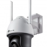 Caméra WiFi extérieure 4MP VIGI
