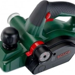 Rabot électrique pour enfants KLEIN BOSCH avec effets et taille-crayon