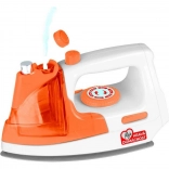 Fer à repasser pour enfants avec voix tchèque