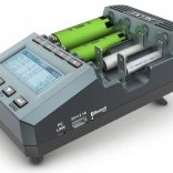 Chargeur universel SkyRC MC3000