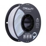 Filament Creality CR‑PLA Silk blanc 1,75 mm