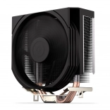 Endorfy Spartan 5 – ventilateur CPU compact avec ventilateur Fluctus 120 mm