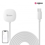 Câble d’extension pour capteur d’inondation SONOFF WLDC200