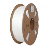 Filament PLA Plus 1,75 mm – blanc