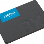 disque SSD Crucial BX500 240 Go SATA 2,5″