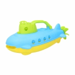 Sous-marin de bain 26 cm