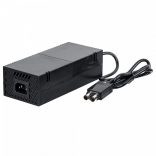 adaptateur secteur pour Xbox One Akyga 135 W (12 V / 10,83 A, 5Vsb / 1 A)