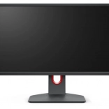 écran de jeu BenQ XL2540K 24,5" 240 Hz