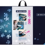 Ravensburger magasin de puzzles