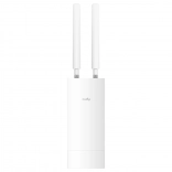 Point d’accès RE1200 Répéteur WiFi extérieur AC1200 Répéteur WiFi