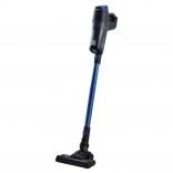 Aspirateur balai sans fil VCH602BL