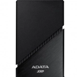 SSD externe ADATA SE920 4 To USB-C 3800/3700 Mo/s noir