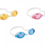 Lunettes de natation Play