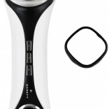 Garett Beauty Calm Skin appareil de mésothérapie sans aiguilles blanc