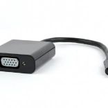 Adaptateur USB‑C vers VGA