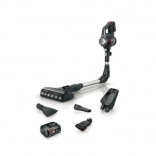 Aspirateur balai sans fil Unlimited 7 BBS712A