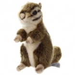 Plaquettes de frein pour essieu avant