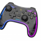 Manette iBOX Aurora GP5 pro Nintendo Switch, Android, iOS, Windows