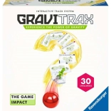 GraviTrax The Game Impact – jeu de construction logique et casse-tête