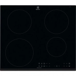 Table de cuisson à induction Electrolux