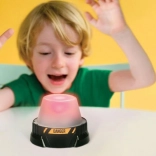 KidzLabs lumière d'urgence clignotante pour enfants