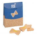 Pâtes en bois farfalle Fresh – small foot