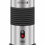 Mousseur à lait électrique 600 ml