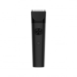 Tondeuse à cheveux sans fil Xiaomi Hair Clipper