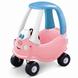 Poussette pour princesses Little Tikes Cozy Coupe