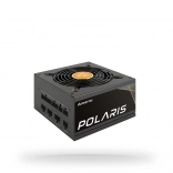 Alimentation enfichable Polaris 750W 80PLUS Gold