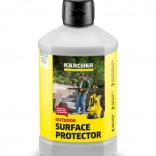 Kärcher agent de protection extérieur