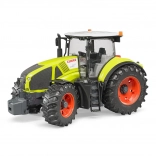 Tracteur CLAAS Axion 950 Bruder