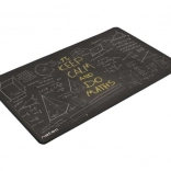 Natec Maths Maxi Tapis de souris 800x400mm