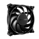 ventilateur silencieux BE QUIET! Silent Wings 4 120 mm PWM