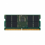 Mémoire pour ordinateur portable DDR5 16 Go 5600 MHz