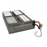 batterie de remplacement APC RBC159 pour UPS