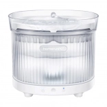 Homerunpet BF10 fontaine intelligente pour chiens et chats