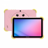 Tablette pour enfants Krüger&Matz FUN 1008 rose