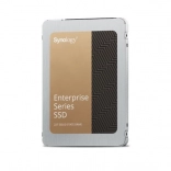 Synology SSD 2,5" 480 Go pour usage professionnel