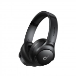Casque supra-auriculaire Soundcore Q20i