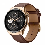 Smartwatch Mibro Lite 3 Pro or rose