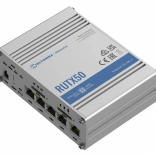 Routeur 5G industriel Teltonika RUTX50